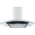 Máy hút mùi Magic Flame MF-90NSV